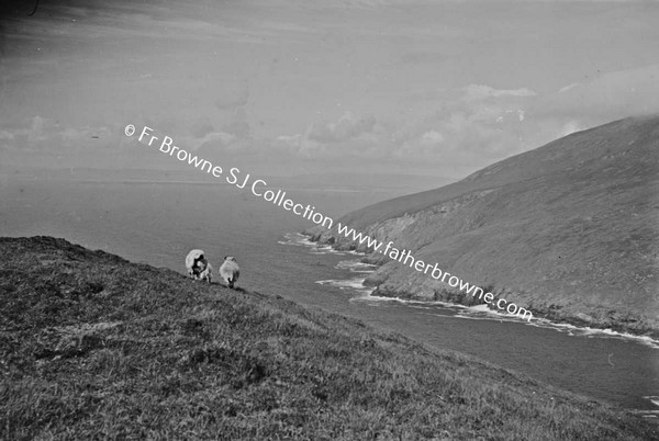 SLIEVEMORE